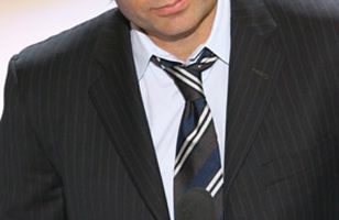 Fréttamynd