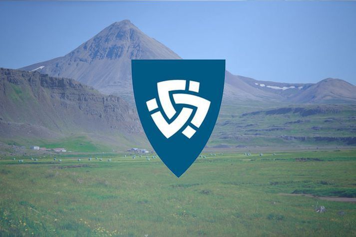 Á kjörskrá í sameinuðu sveitarfélagi Borgarbyggðar og Skorradalshrepps eru 3.141 maður.