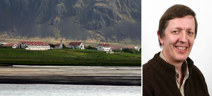 Háskólaráð Landbúnaðarháskóla Íslands samþykkti í apríl að leggja til skipun Björns í embætti rektors skólans.