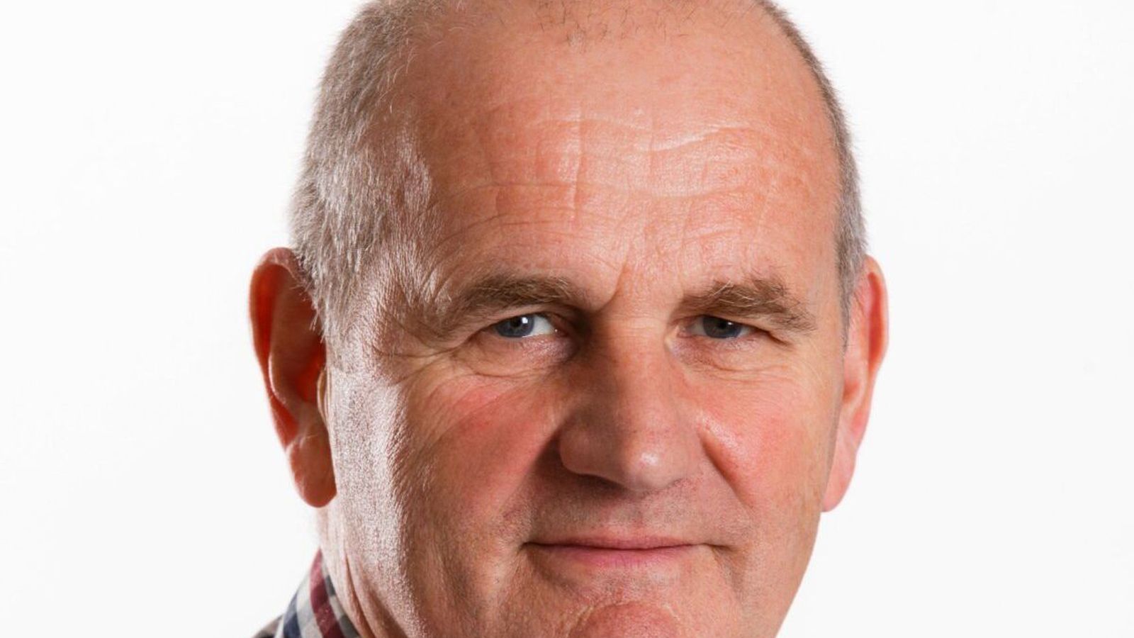 Mál­efni eldra fólks