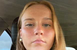 Fréttamynd