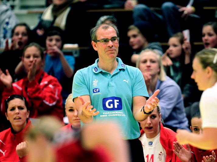 Jan Pytlick.