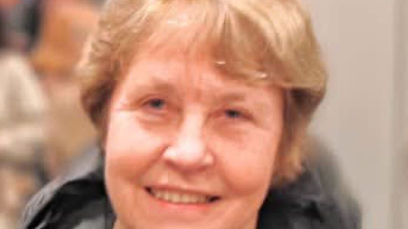 Hvað kostar 100 milljarða á ári?