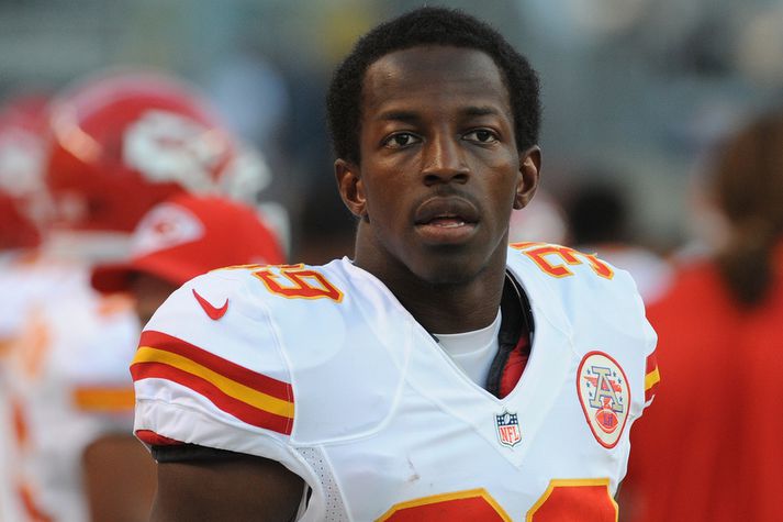 Husain Abdullah.