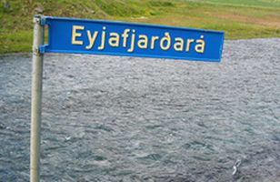 Fréttamynd