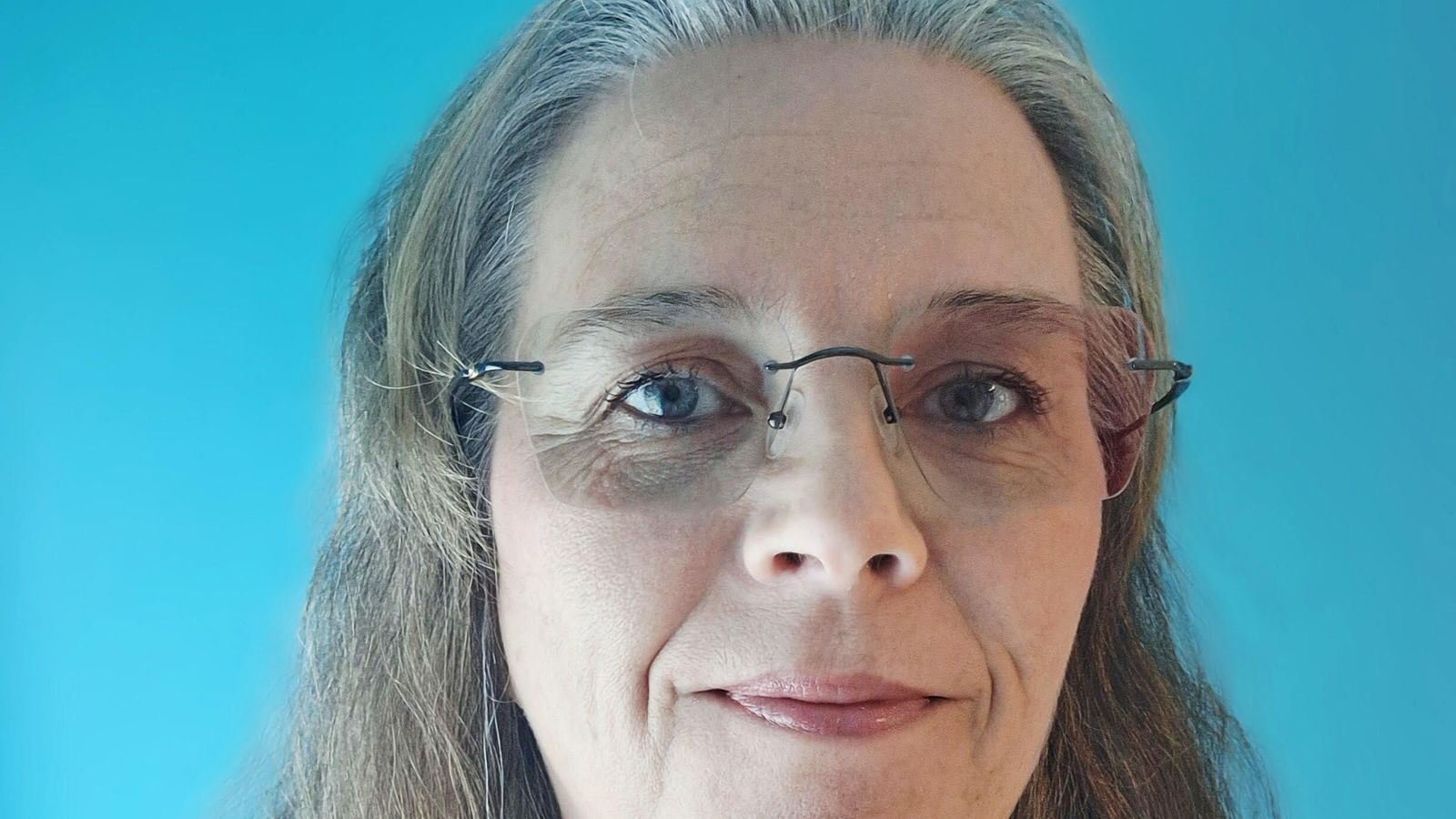 Óásættanleg bið, for­dómar og aðrar hindranir í kerfinu