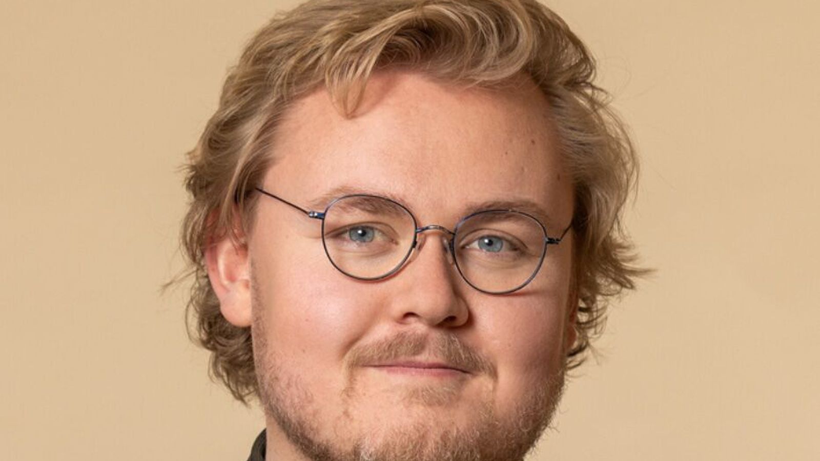 Viltu fleiri bíla­stæði í mið­bæinn?