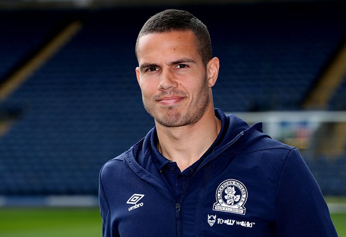 Jack Rodwell gæti óvænt verið á leið í ítalska boltann.