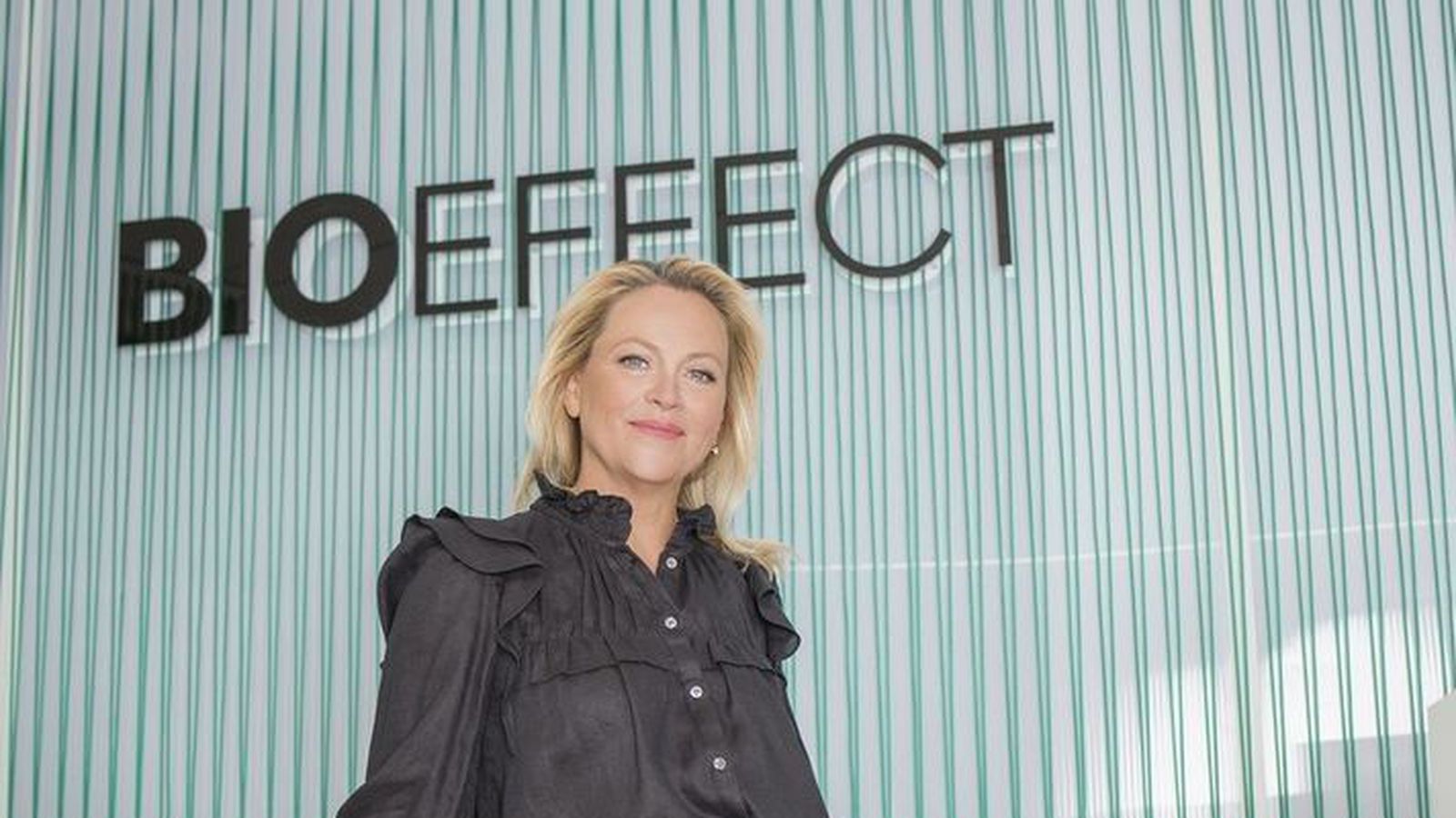 Stefna Rann­ís vegna neitunar um endur­greiðslu