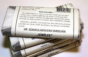 Fréttamynd