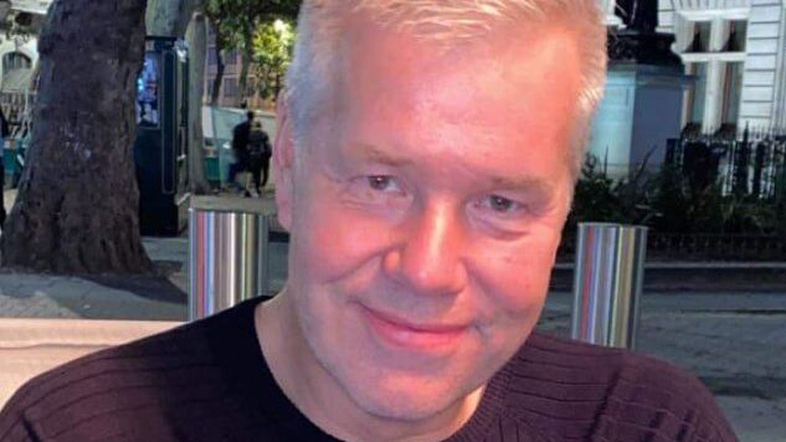 Glæpahundurinn Jónatan Ljónshjarta