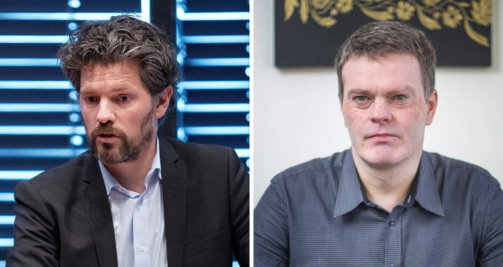 Borgarstjóri segir heildarniðurstöðu um rekstur ársins 2014 jákvæða. Heildarsamstæðan skilaði 11 milljarða króna hagnaði. Oddviti Sjálfstæðisflokksins telur málið alvarlegt og segir skatttekjur borgarinnar verða að duga fyrir rekstri hennar.