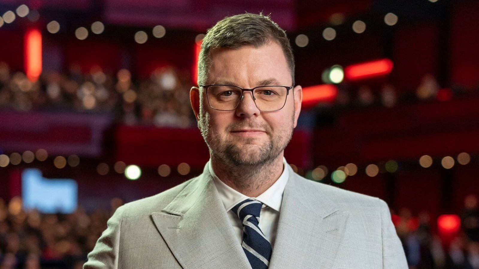 Dagur verk­fræðinnar: Vilja vekja á­huga ungs fólks á tækni- og raun­greinum