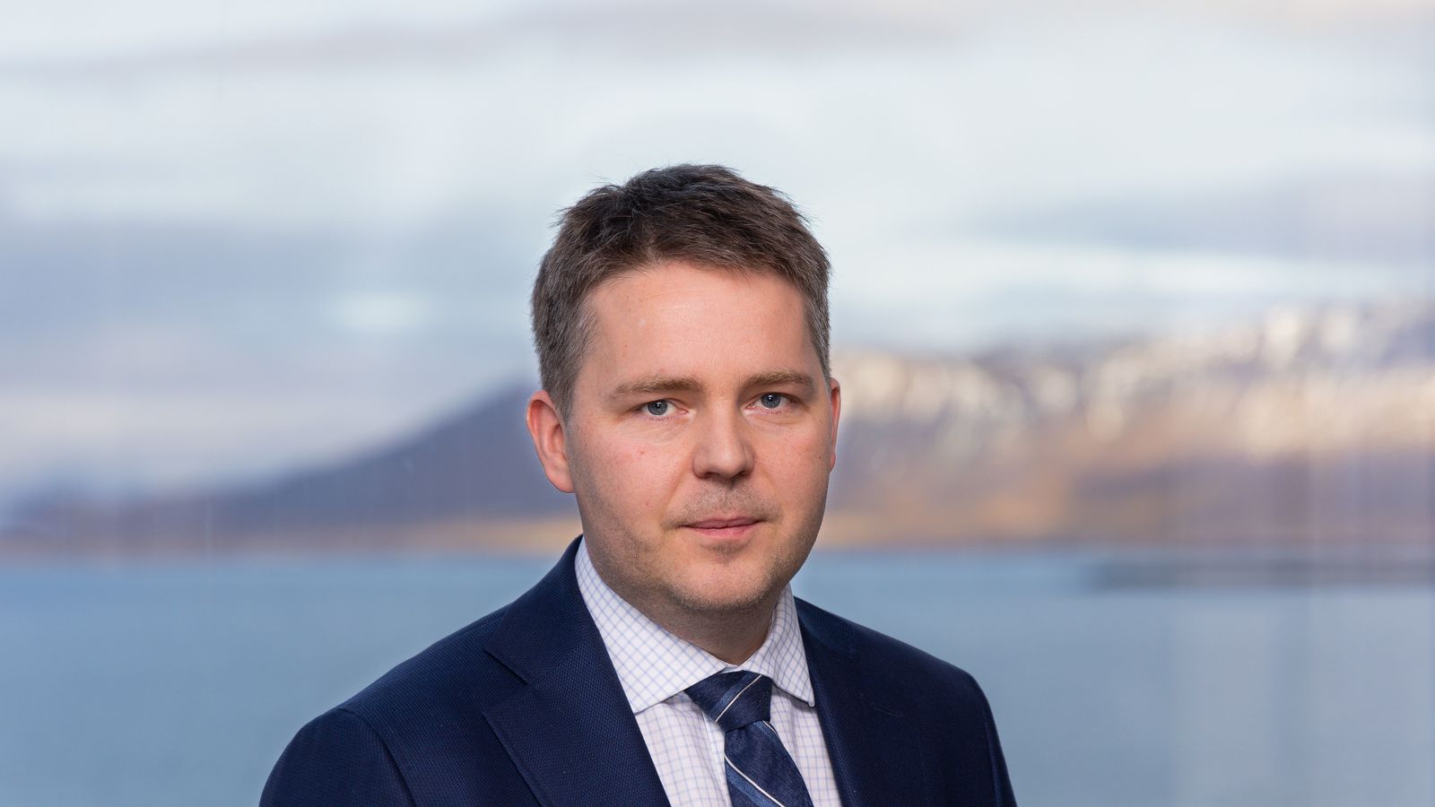 Sendir flug­mönnum tóninn: „Maður mjólkar ekki dauða kú“