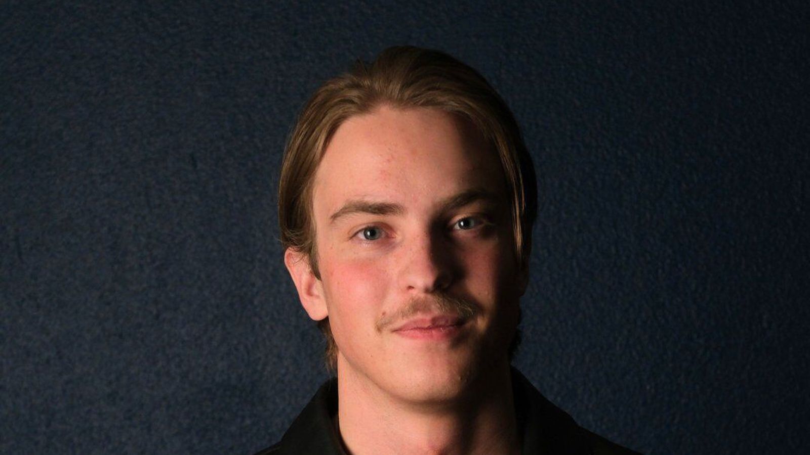 Að bæla niður öfgar með öfgum