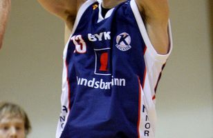 Fréttamynd