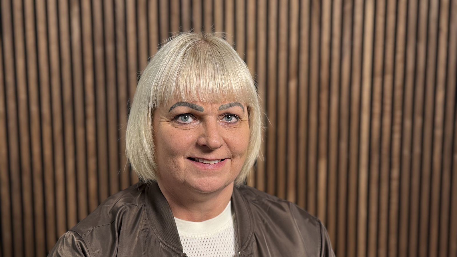 Skora á stjórn­völd að beita sér fyrir styttri bið eftir geisla­með­ferð