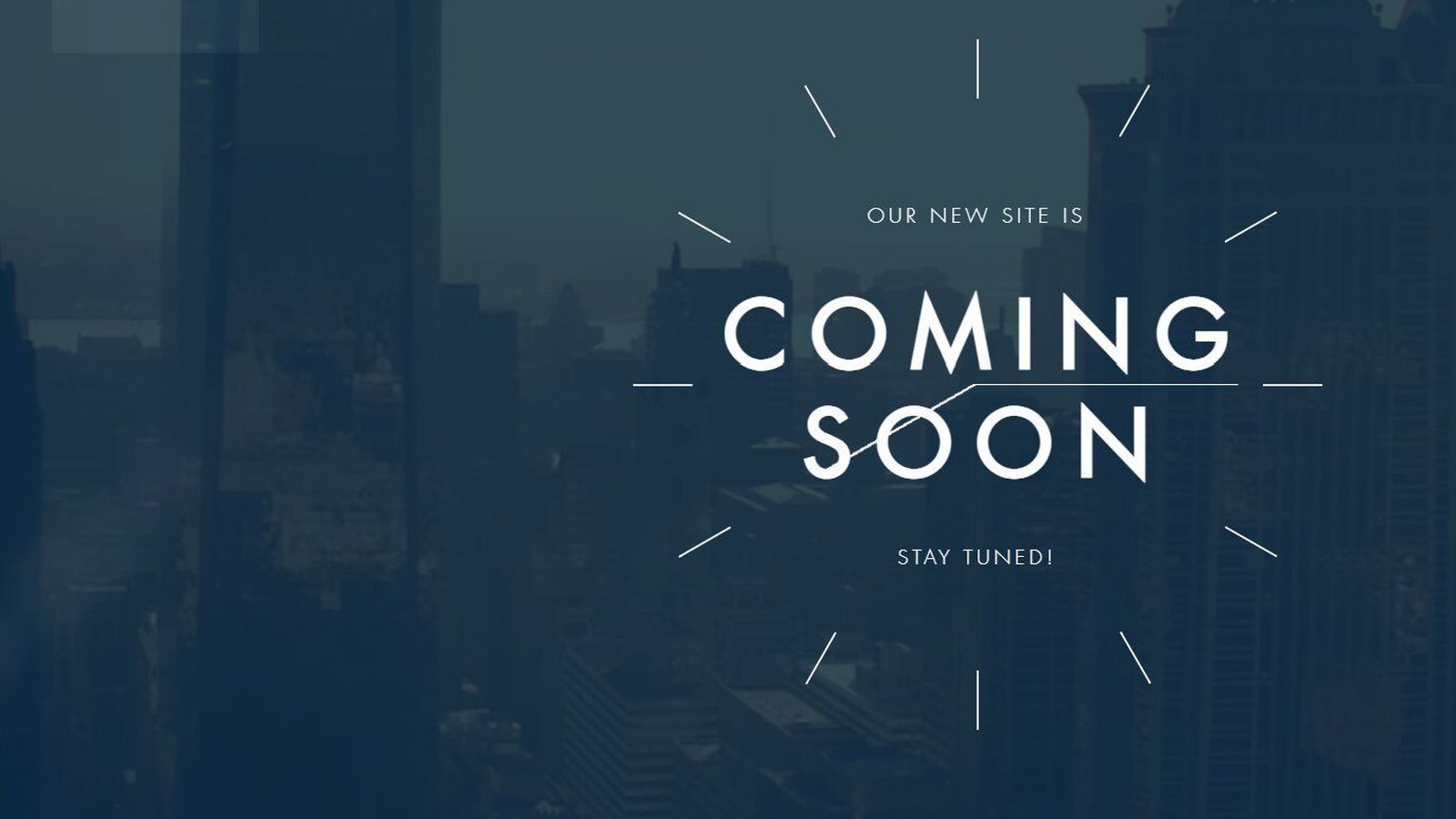 Máttu fella úr gildi skráningu Stripa­dvis­or