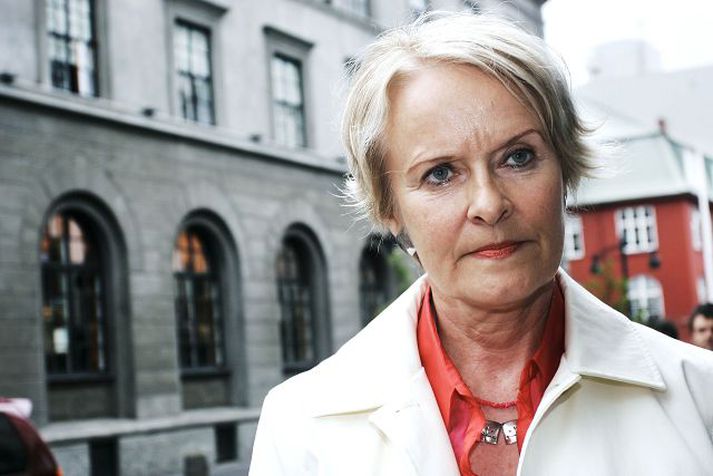 utanríkisráðherra „Frábært til þess að vita að tekist hafi að flytja alla Íslendingana heilu og höldnu frá Beirút.“