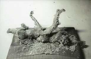 Fréttamynd