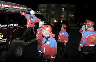 Fréttamynd