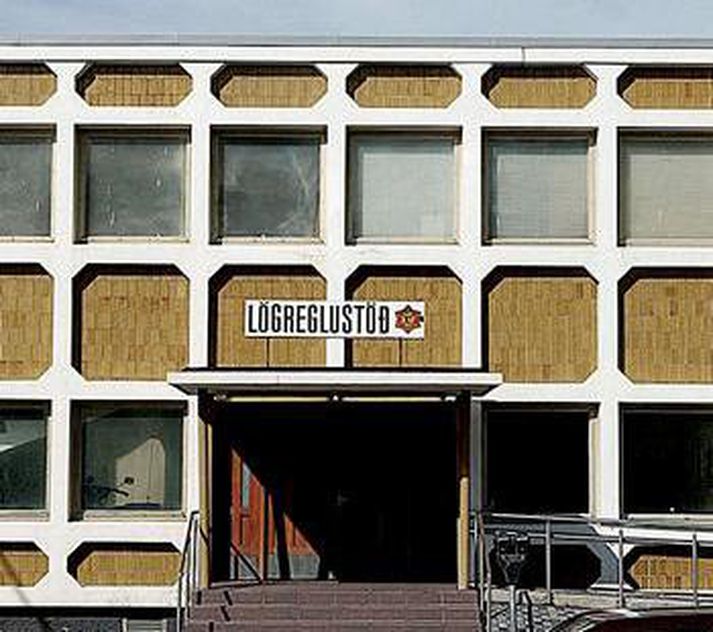 Kynferðisbrotadeild lögreglu höfuðborgarsvæðisins rannsakar málið.