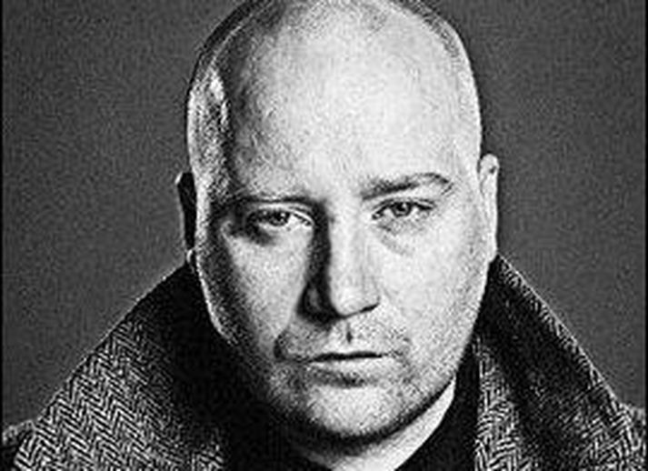 Tónskáldið Jóhann Jóhannsson fær ágæta dóma á heimasíðu Pitchfork.