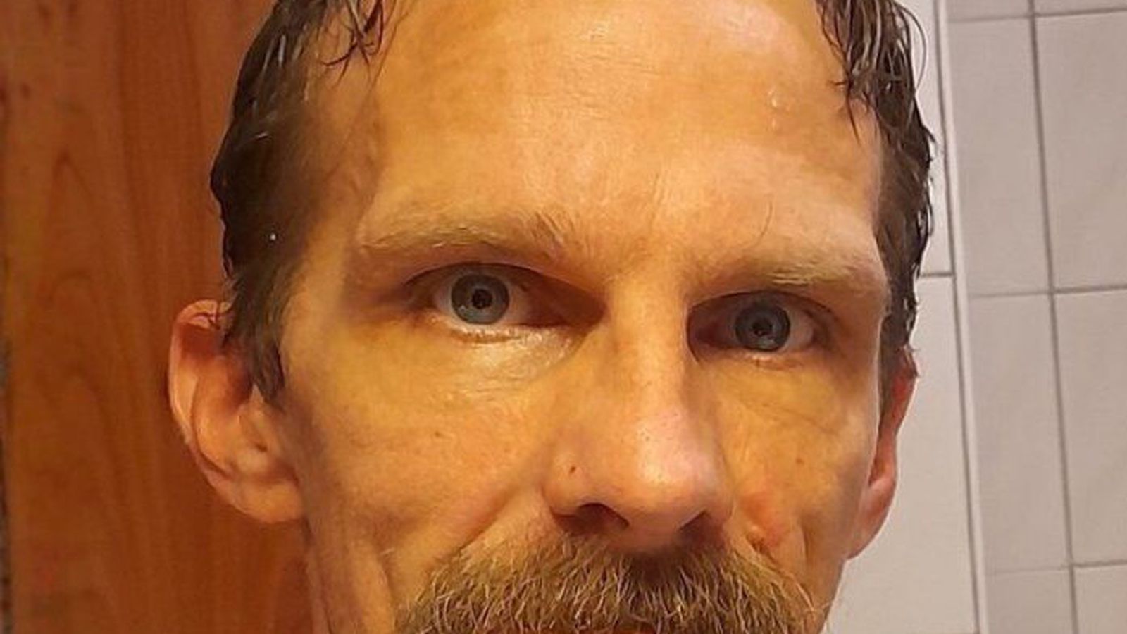 Föstu­dagurinn langi spyr: stöndum við með týndu börnunum okkar?