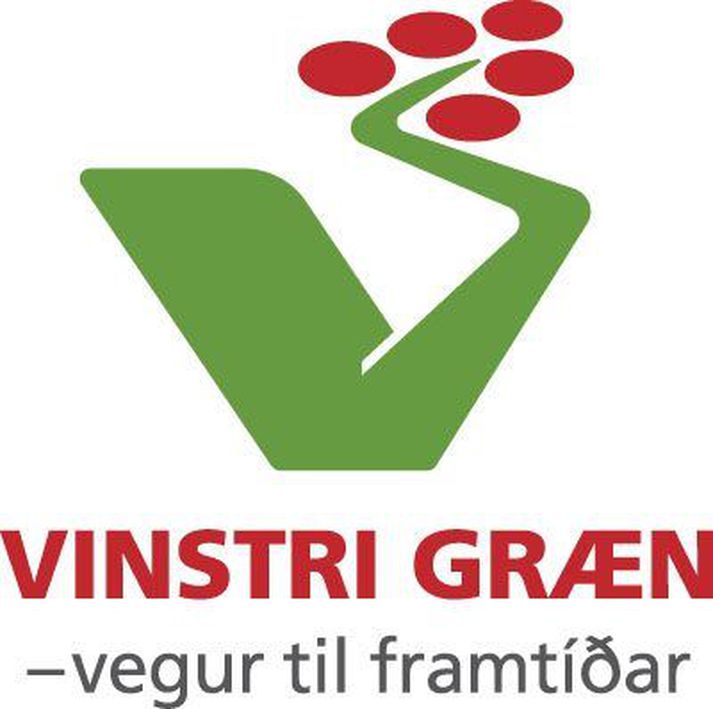 VG Sex konur og þrír karlar bjóða sig fram í fyrsta skipti í forvali VG. Sú elsta er fædd 1956 en sú yngsta 1991. Forvalið fer fram á laugardag.