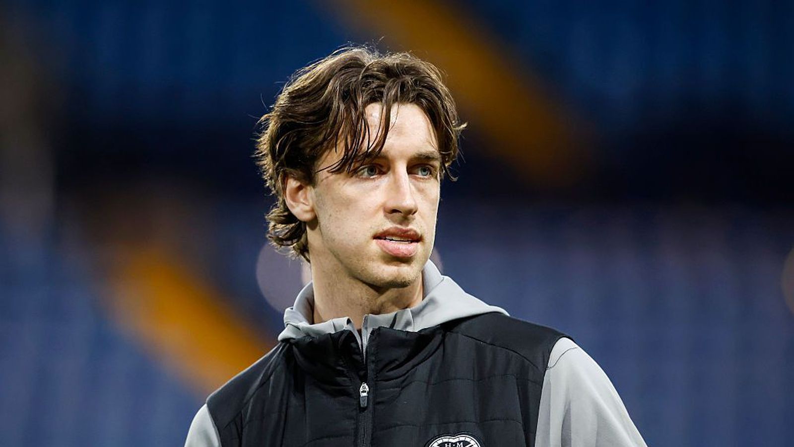 Búið spil hjá Tómasi sem þarf að treysta á fé­laga sína til að ná titlinum