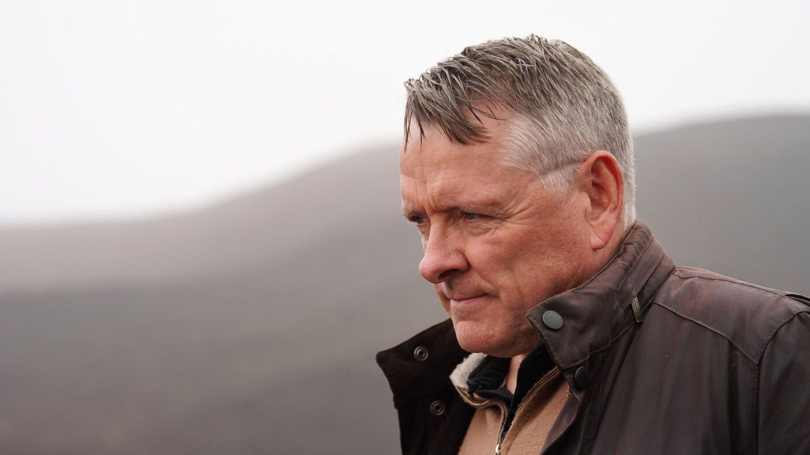 Funda um niður­stöðu héraðs­dóms