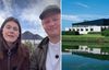Fréttamynd