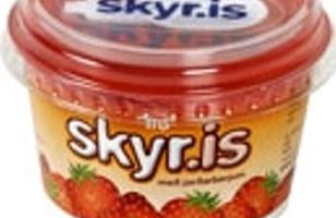 Fréttamynd