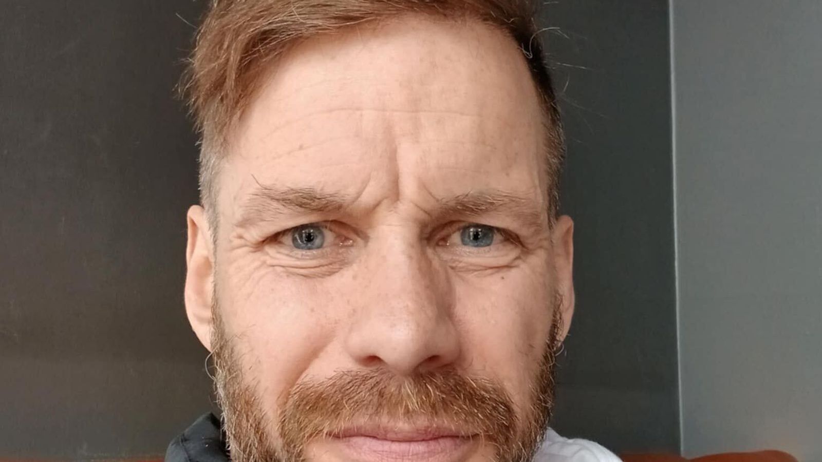 Nýja vaxta­viðmiðið: Lausn eða gildra fyrir heimilin?