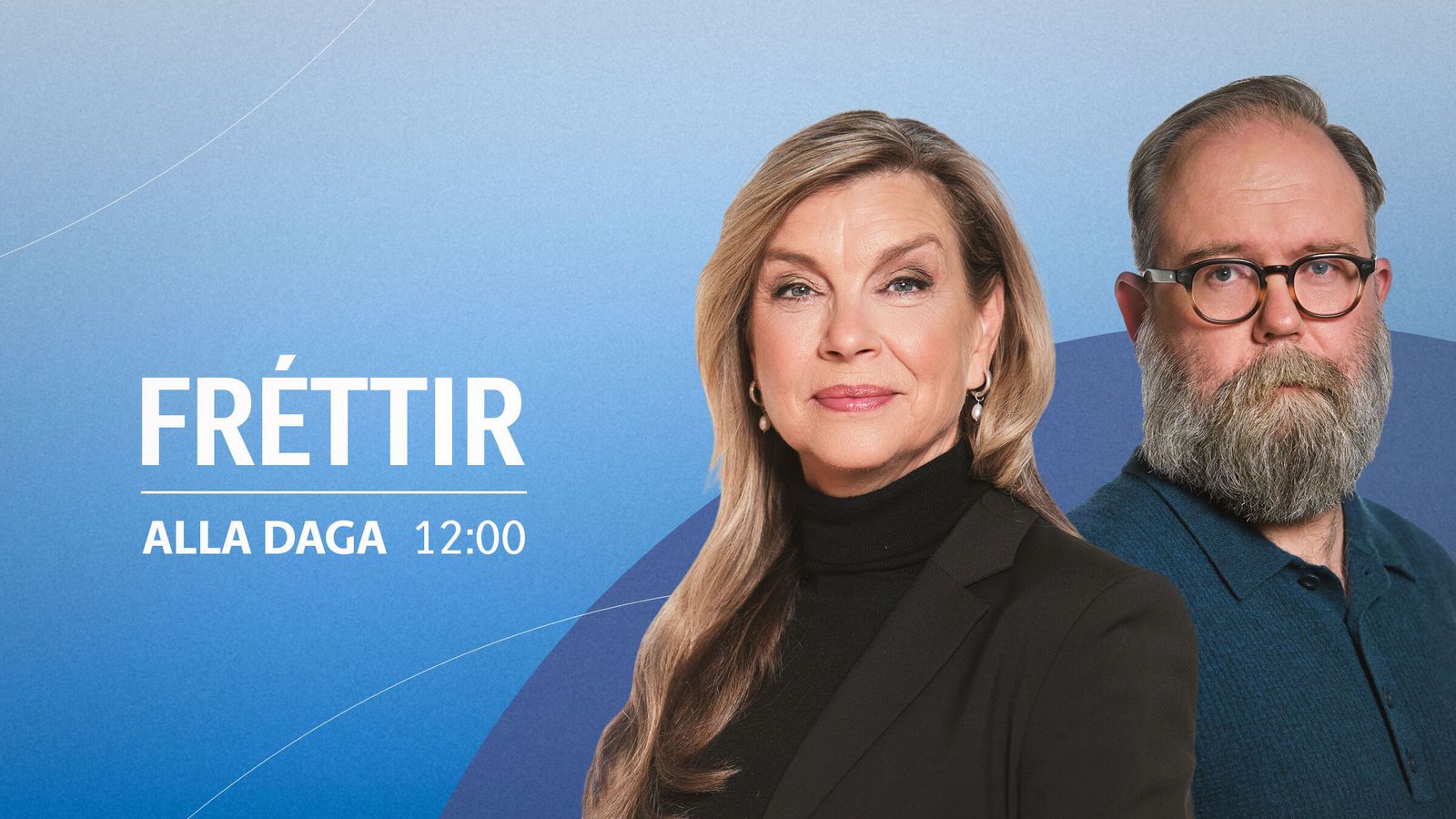 Smella af sér bílbeltunum á ógnar­hraða og breytingar í Kerlingar­fjöllum