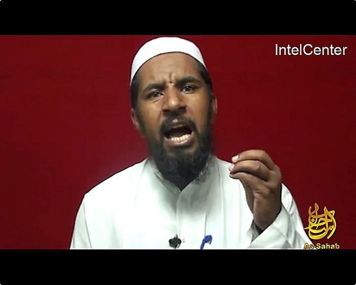 Abu Yayha al-Libi Næstæðsti yfirmaður al-Kaída sagður drepinn.