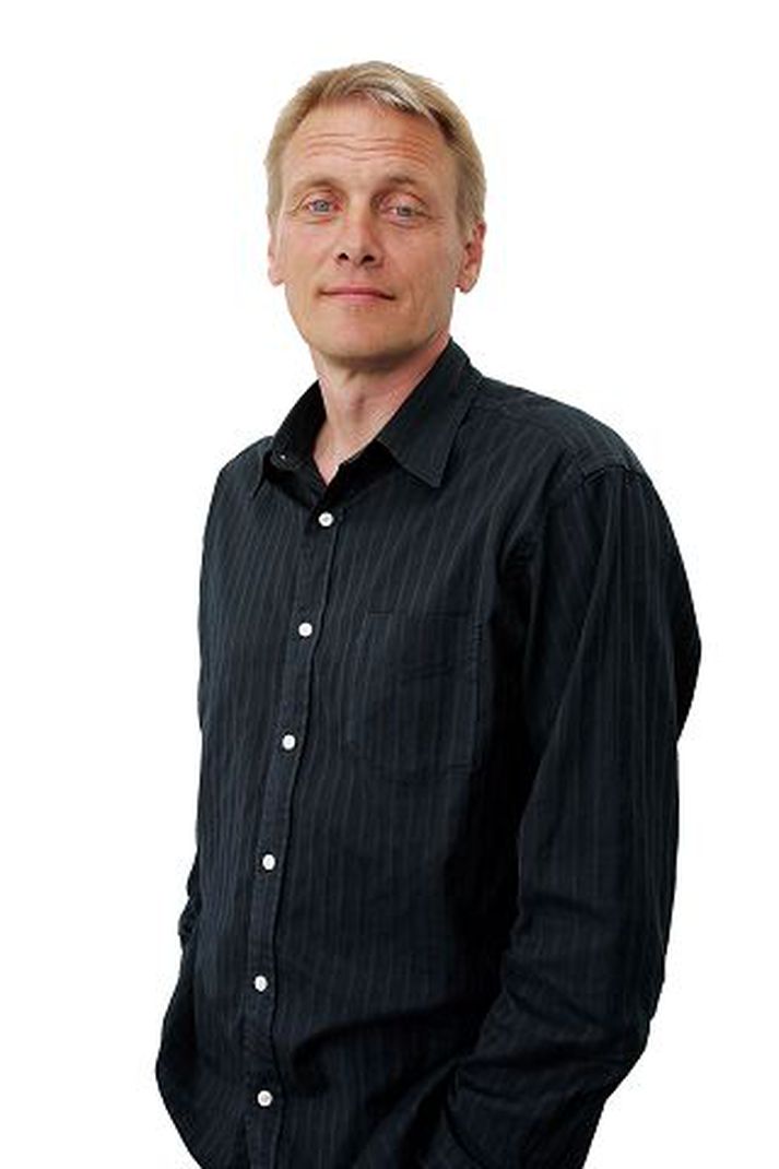 Segir málið vera til skoðunar og ýmsar breytingar komi til greina fyrir næstu hátíð.