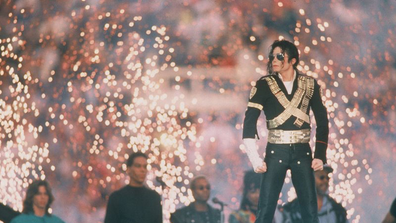 Michael jackson dancing. Michael Jackson 1993. Michael Jackson super Bowl 1993.