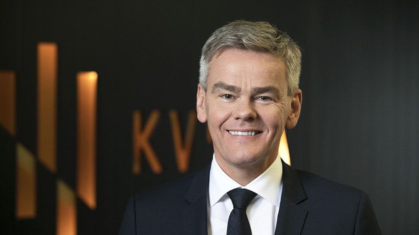 Eftir­litið úti­loki sam­runa Kviku og stærri banka