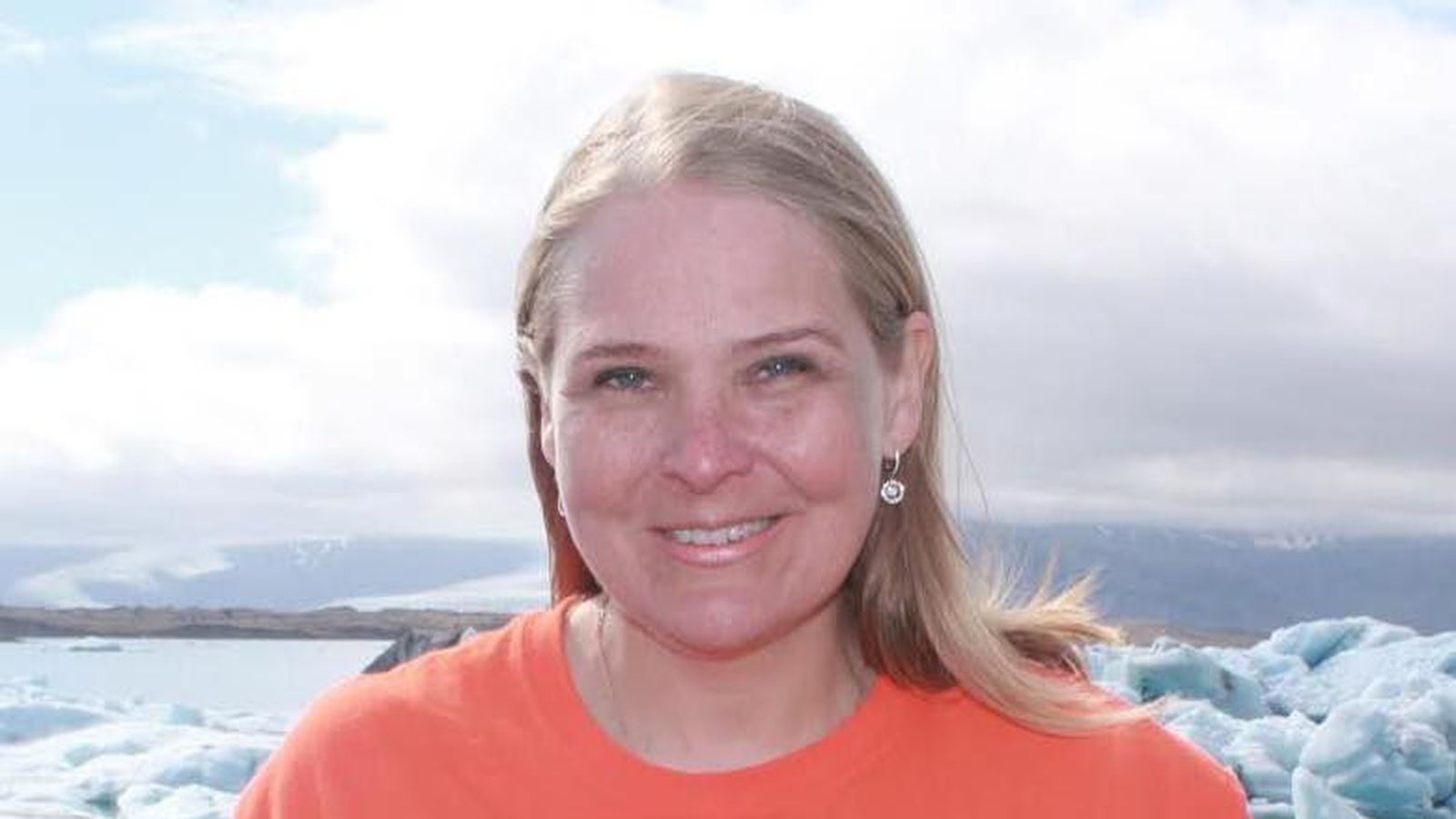 Ferða­þjónustan er ekki vanda­málið – hún er hluti af lausninni