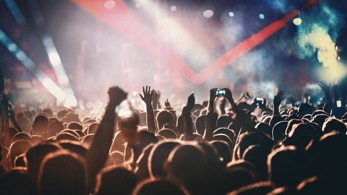 After Party frá New Nordic getur verið einföld og náttúruleg lausn gegn timburmönnum. Því er upplagt að bæta vörunni við í töskuna fyrir verslunamannahelgina.