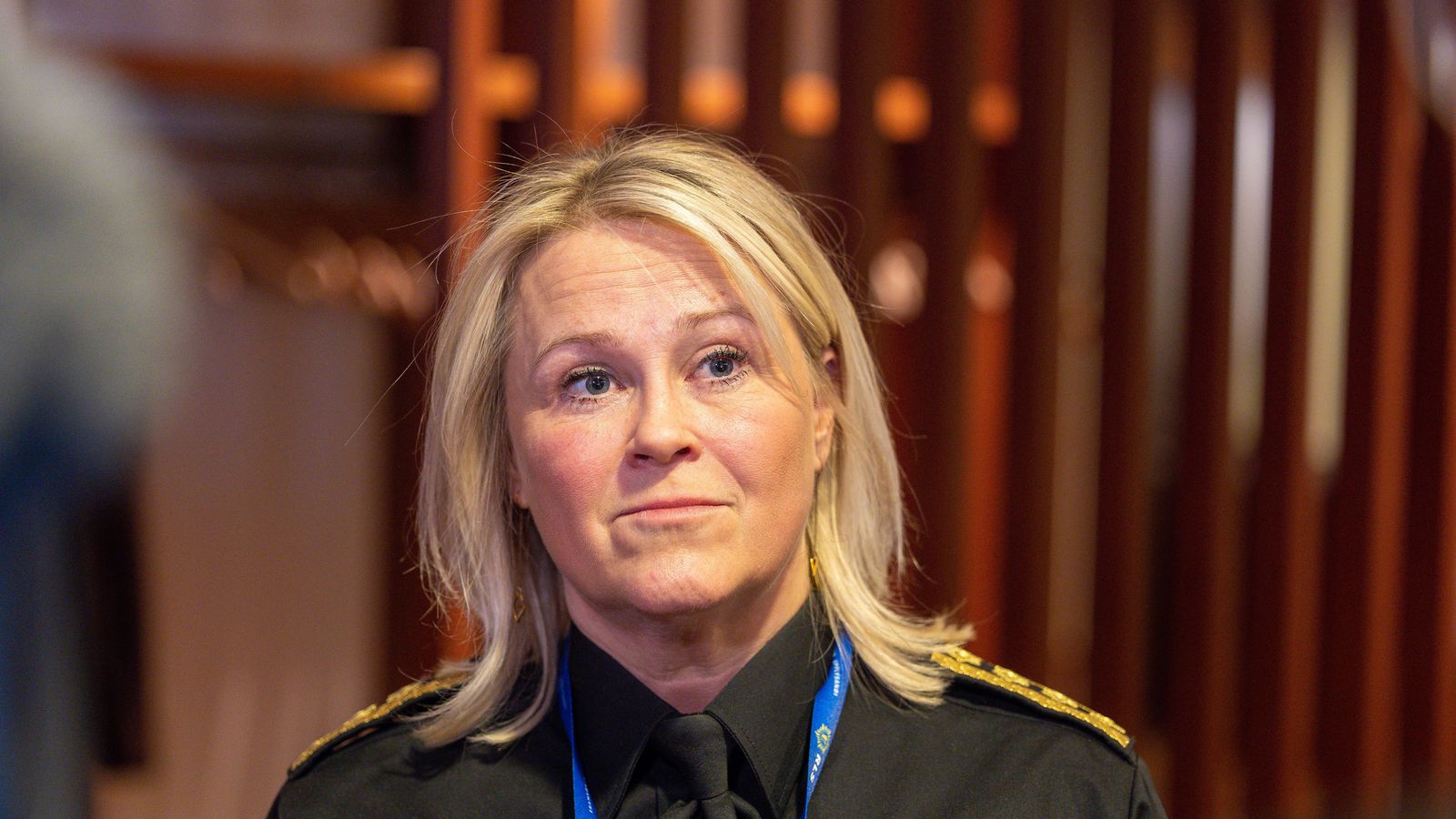 Að­dragandinn að endinum hjá ríkislög­reglu­stjóra