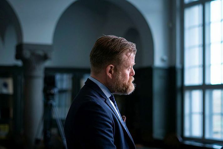 Nokkuð óvænt aukning verðbólgunnar gæti haft áhrif á vaxtaákvörðun Seðlabankans þann 21. ágúst.