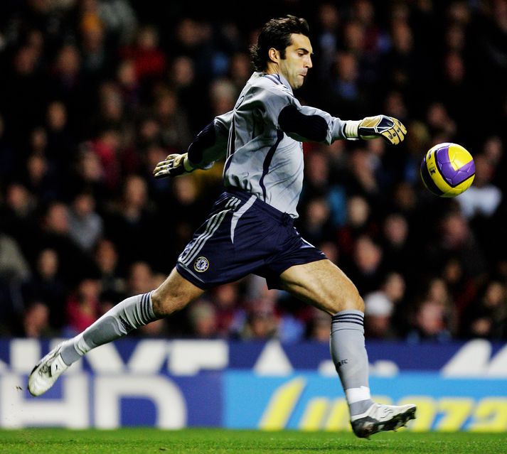Hilario.
