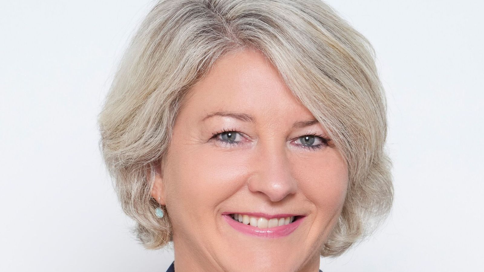 Tekur við við­skipta­deild Bif­rastar eftir átaka­vetur
