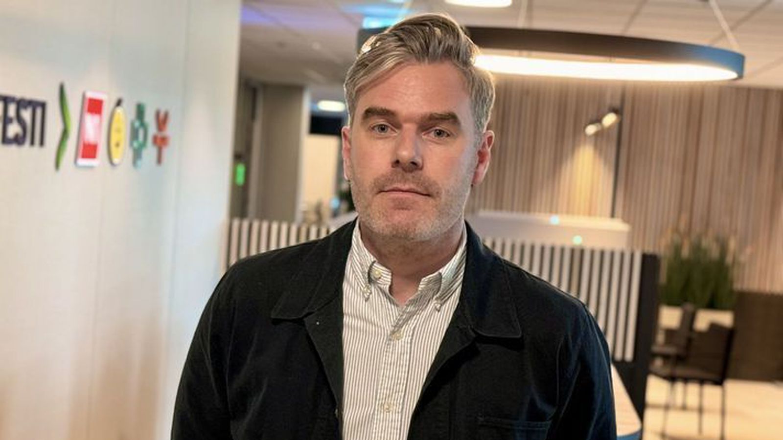 Það sé bein­línis villandi að benda á olíu­fé­lögin