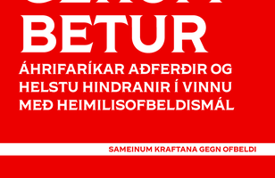Fréttamynd
