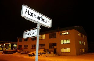 Fréttamynd
