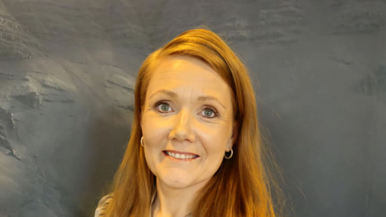Alþjóð­legi mjólkur­dagurinn 2026