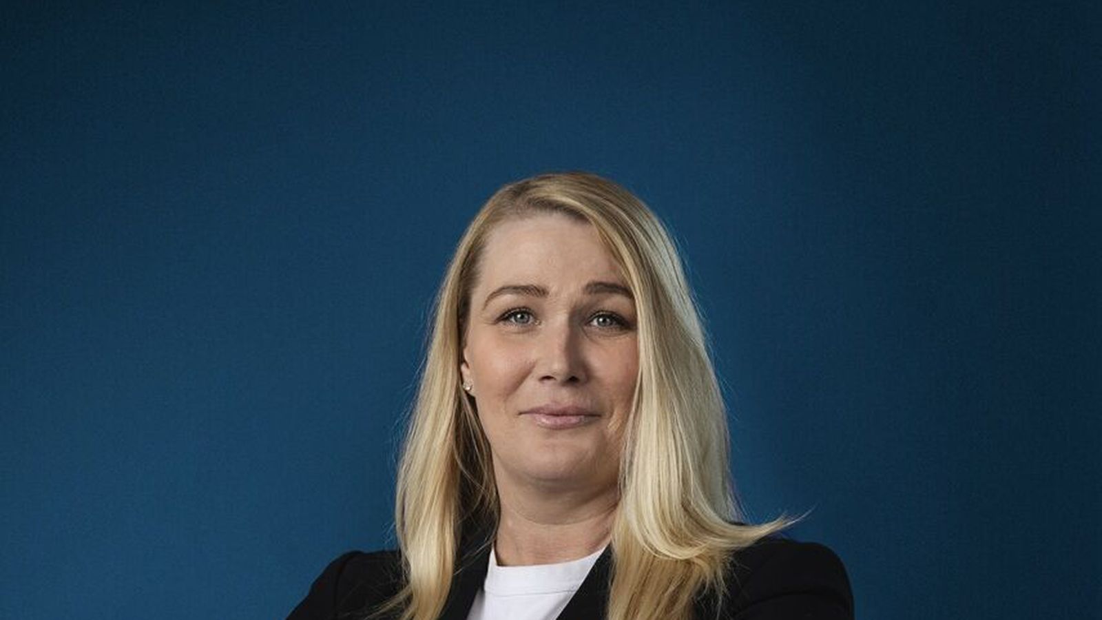 Við erum að sýna börnunum okkar virðingar­leysi – og þau finna það